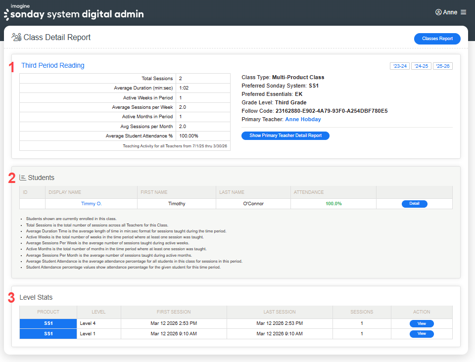 class detail report.png