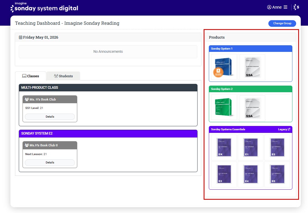 digital program select product.jpg