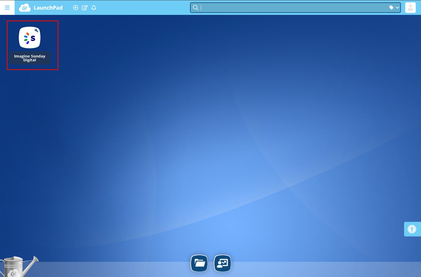 Classlink Sonday System Digital tile.jpg