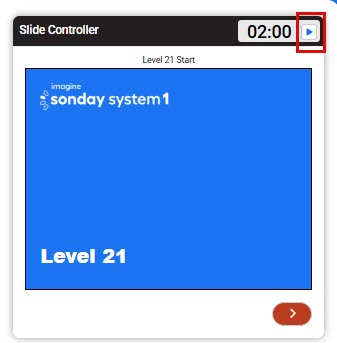 start timer manually.jpg
