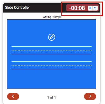 red timer.jpg