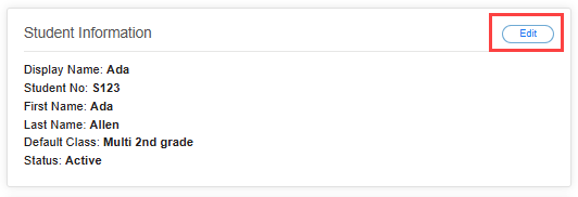 edit student information.png