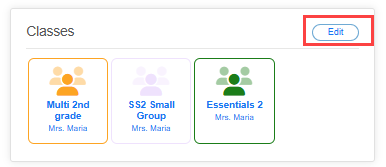 edit classes.png