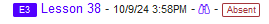 absent.png