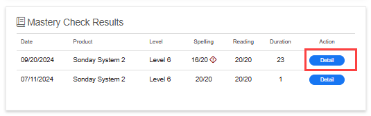 Mastery Check Results.png