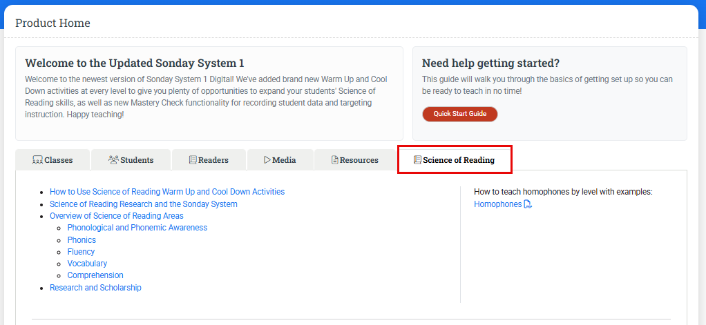 Science of reading tab.png
