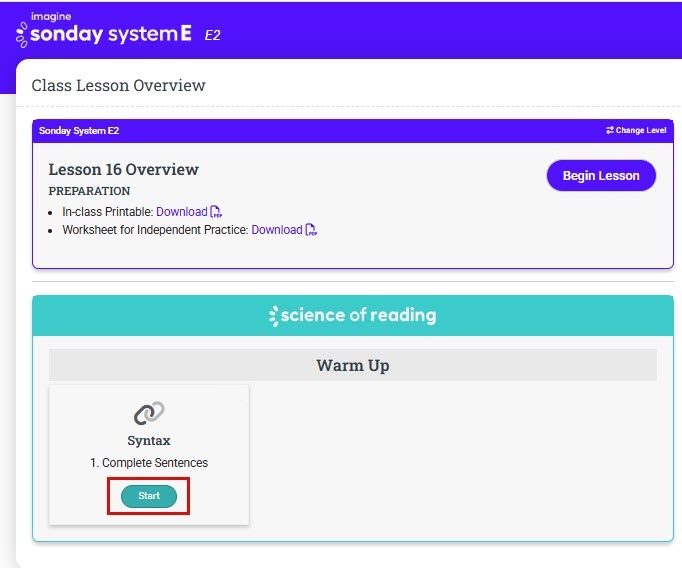 click start in Essentials SOR lesson.jpg