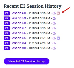 recent session history - essentials.jpg