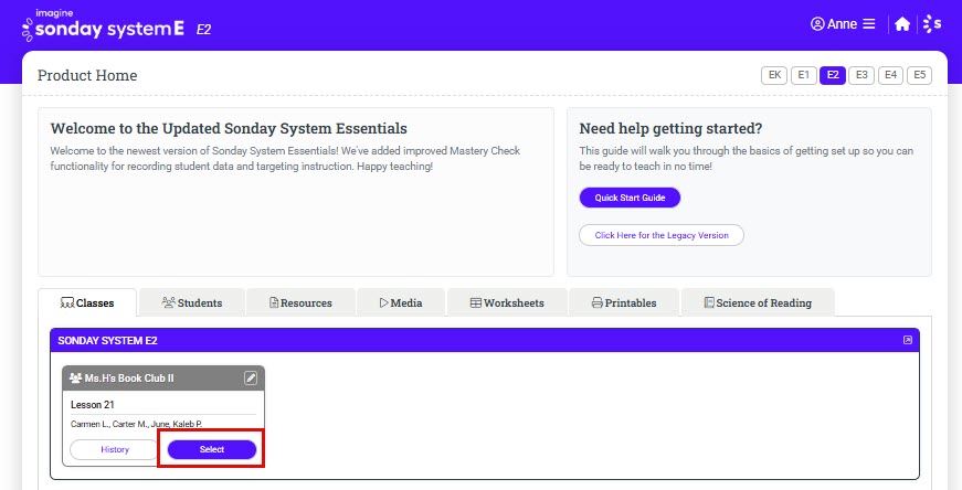 class tile click Select E2.jpg