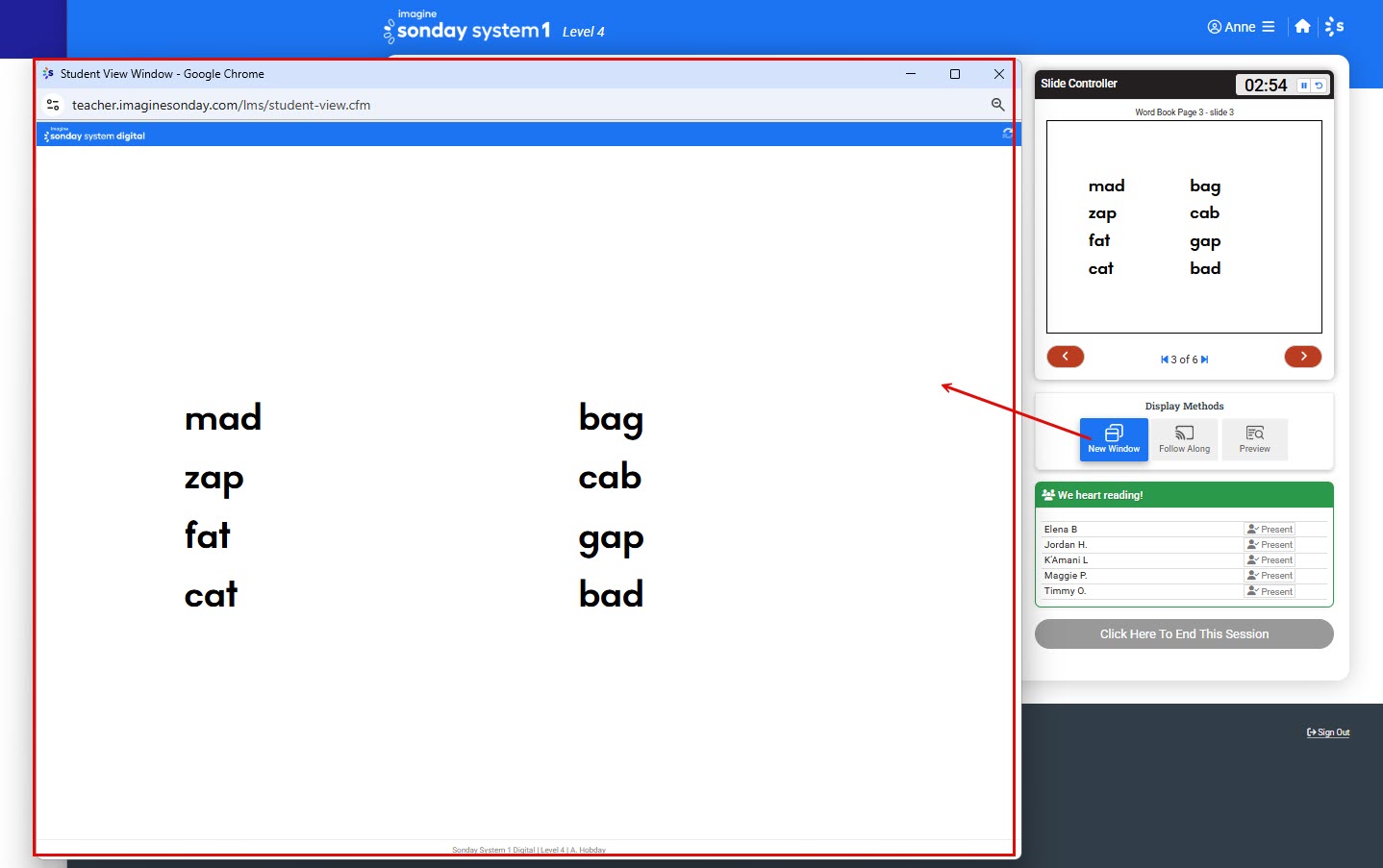 new window example.jpg