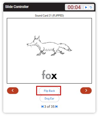 flip back letter x.jpg