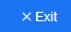 exit out of follow along.jpg