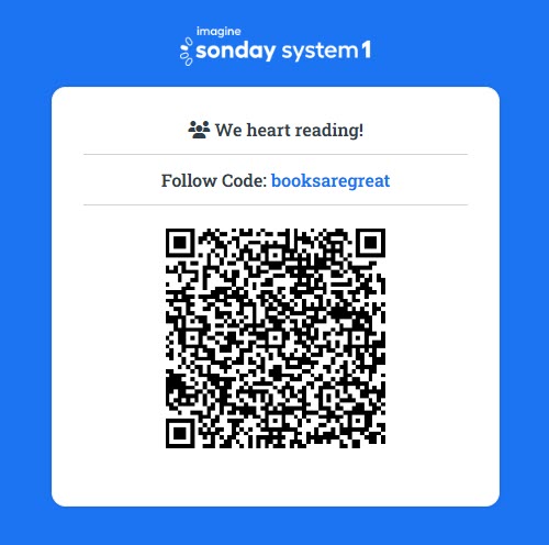 we heart reading follow code and QR code.jpg