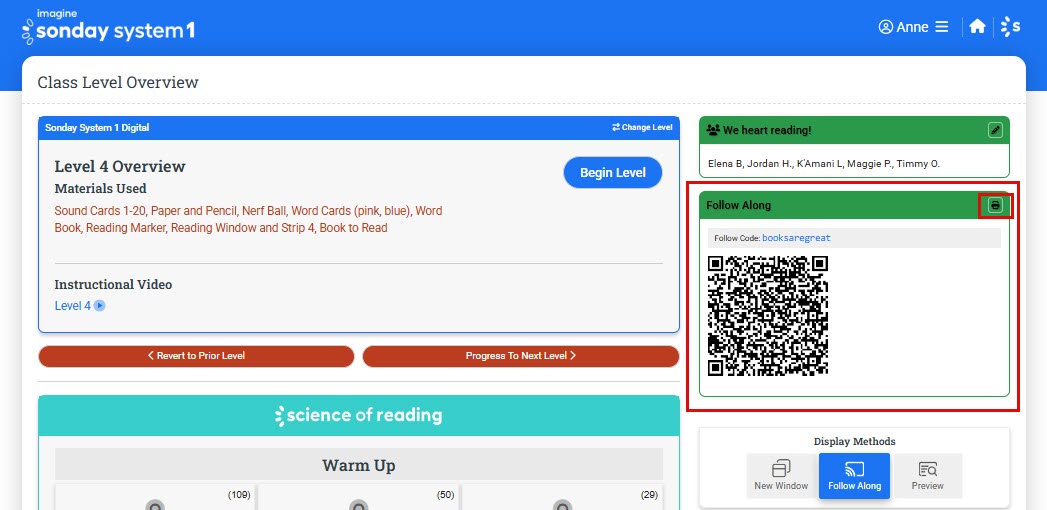 Follow Along QR Code.jpg