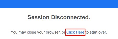 click here to start over.jpg