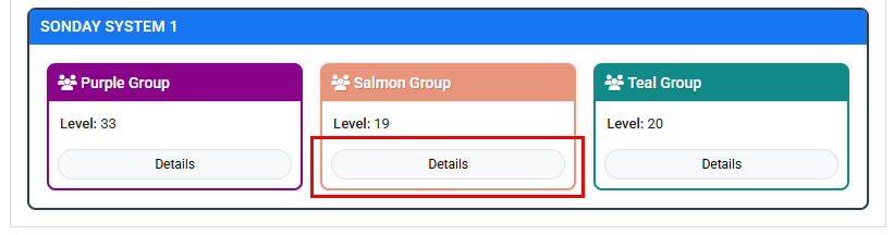 click details in class tile 2.png