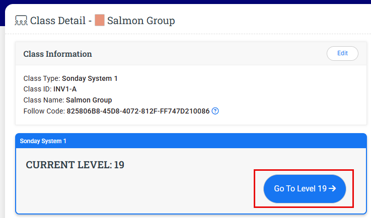 ss1 go to level 19.png