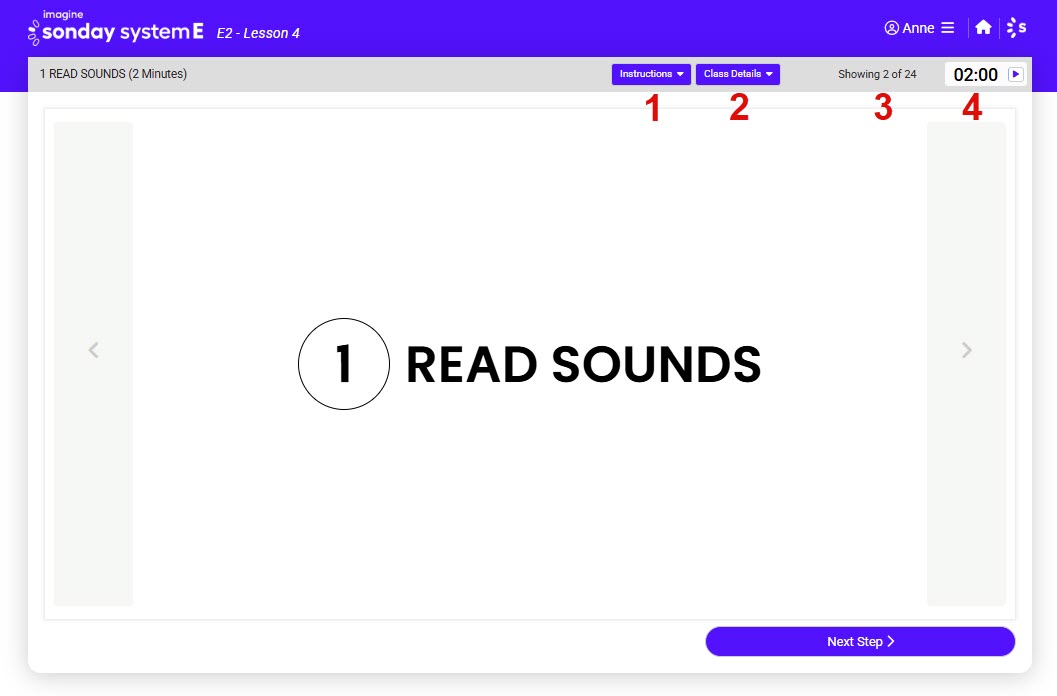essentials header in Single Screen view.jpg
