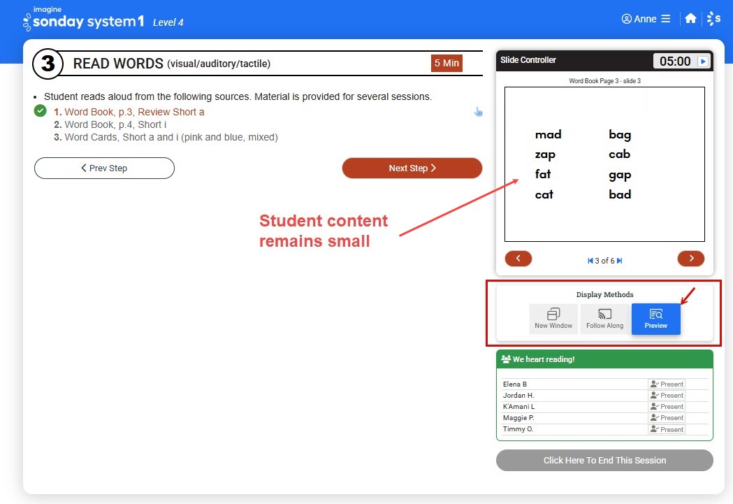 preview display method.jpg