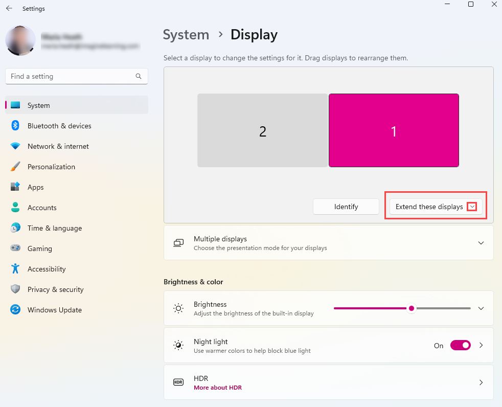 Extending your display.png