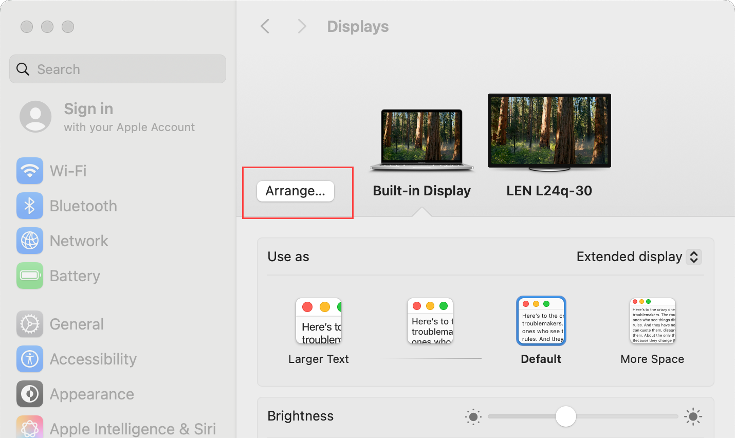 Extending your display 2.png