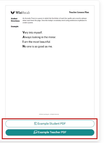 example PDFs buttons_winvocab activities.jpg