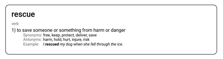 example teacher PDF page 3 WinVocab.jpg