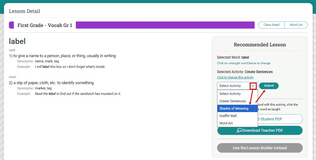 select activity and submit.jpg