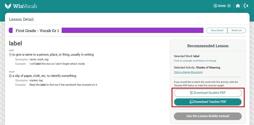 download PDFs in WinVocab.jpg