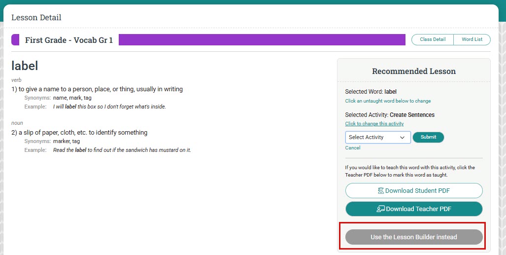 Use the Lesson Builder Instead.jpg