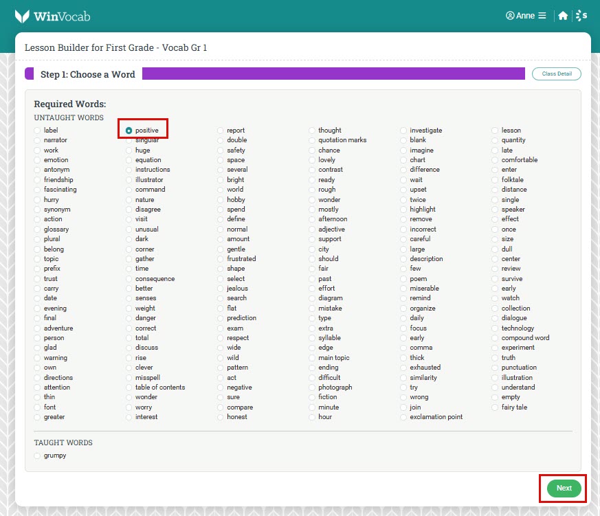 step 1 winvocab - choose a word.jpg