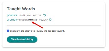 taught words_activity type.jpg