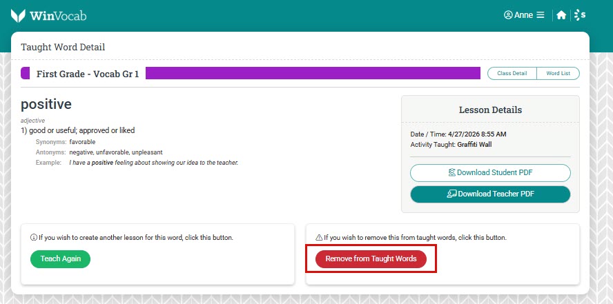 taught word detail page.jpg