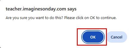 confirm you want to remove word from Taught Words list.jpg