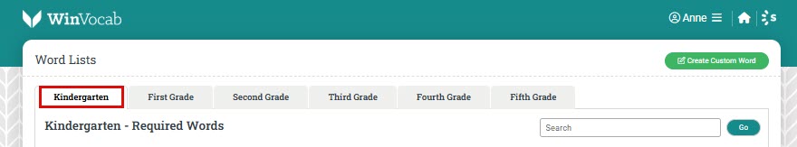 Grade K Word List.jpg