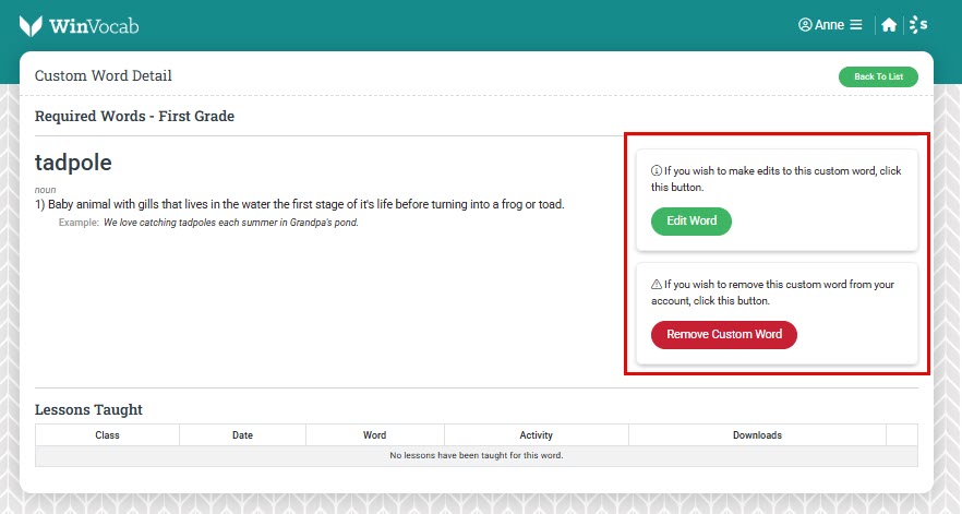 custom word detail page.jpg