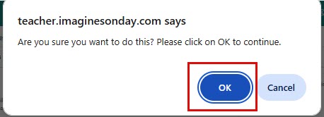 click OK to confirm action.jpg