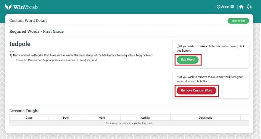 custom word detail page - tadpole.jpg