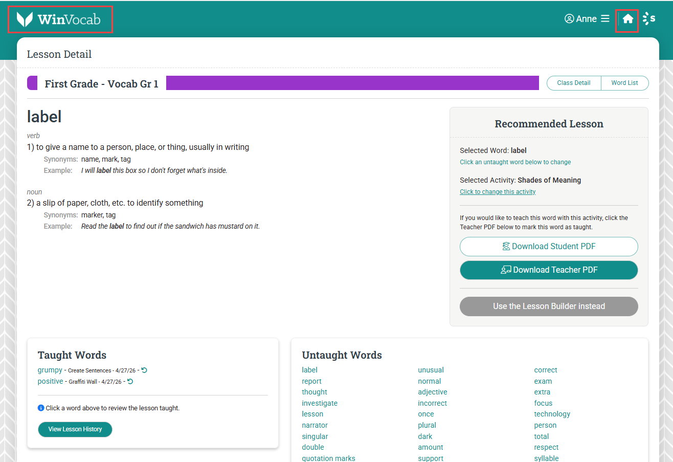 winvocab lesson detail page.png