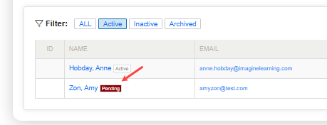 teacher pending activation.png