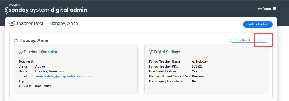 click Edit on teacher profile.png