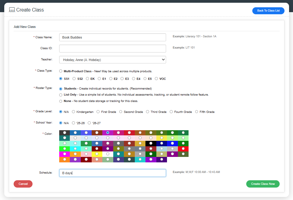 create class page_ admins.png