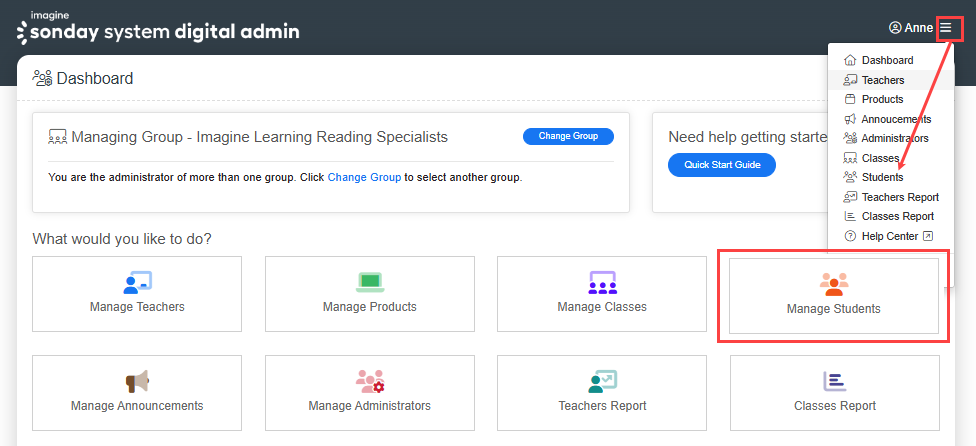 2 ways to manage students_admins.png