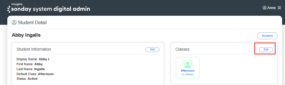 click edit in classes section.png