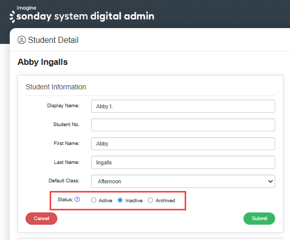 student status admins.png