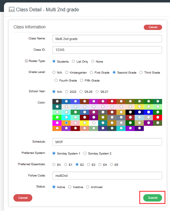 edit a class and click submit_admins.png