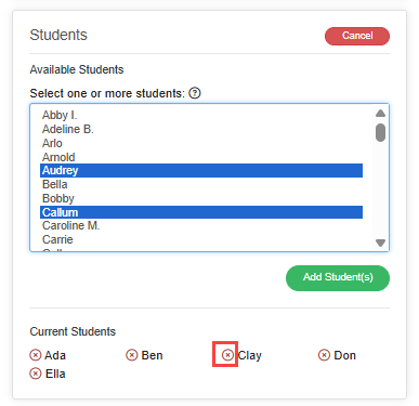 edit students in a class_admins.png