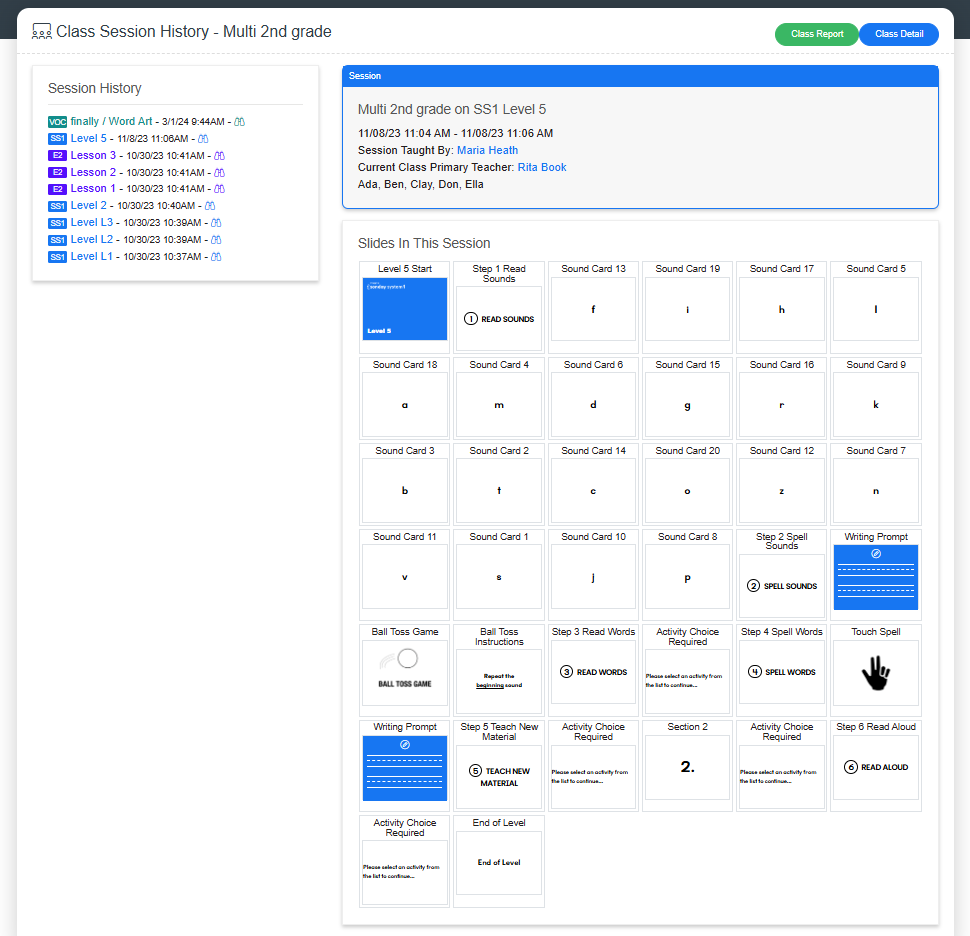 session history example - admins.png