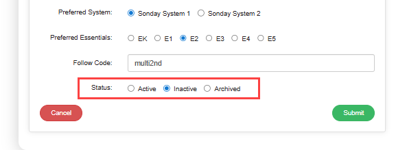deleting classes_admins.png