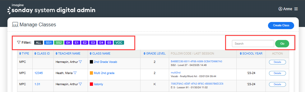 search for classes _ Admins.png